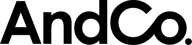 AndCo